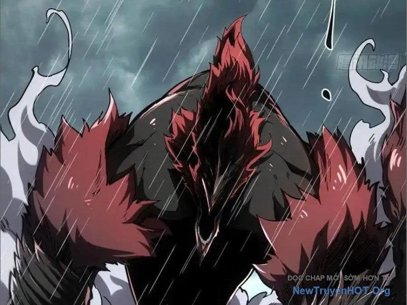 Không Chết Được Ta Đành Thống Trị Ma Giới - Chapter 110 - Page 32