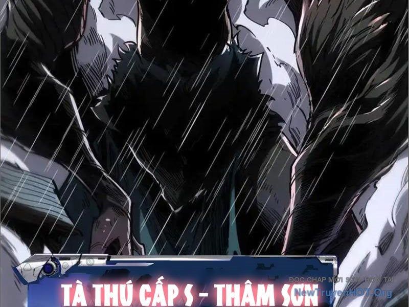 Không Chết Được Ta Đành Thống Trị Ma Giới - Chapter 110 - Page 33