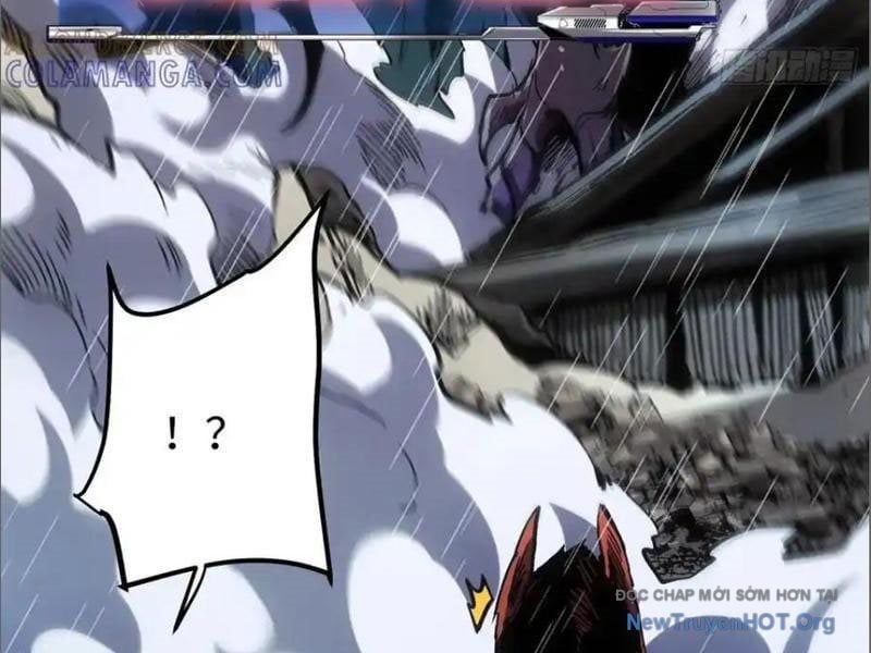 Không Chết Được Ta Đành Thống Trị Ma Giới - Chapter 110 - Page 34