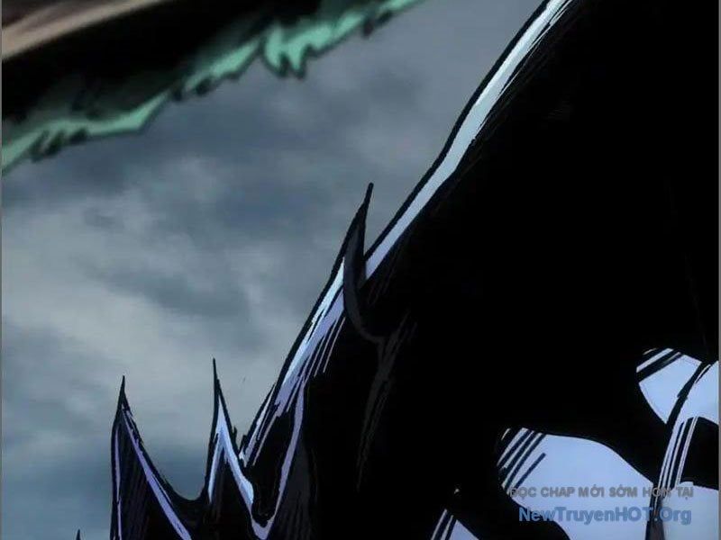 Không Chết Được Ta Đành Thống Trị Ma Giới - Chapter 110 - Page 4