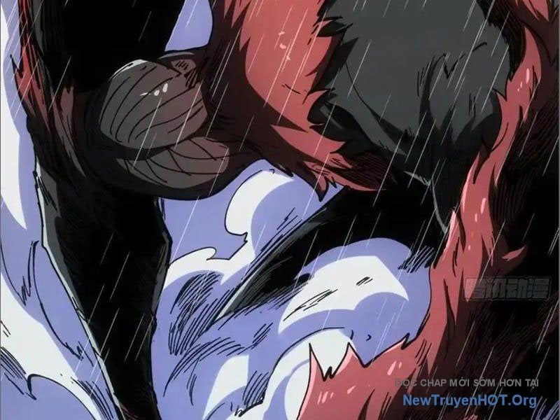 Không Chết Được Ta Đành Thống Trị Ma Giới - Chapter 110 - Page 41