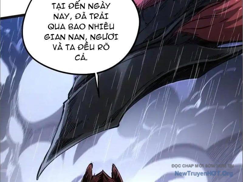 Không Chết Được Ta Đành Thống Trị Ma Giới - Chapter 110 - Page 47