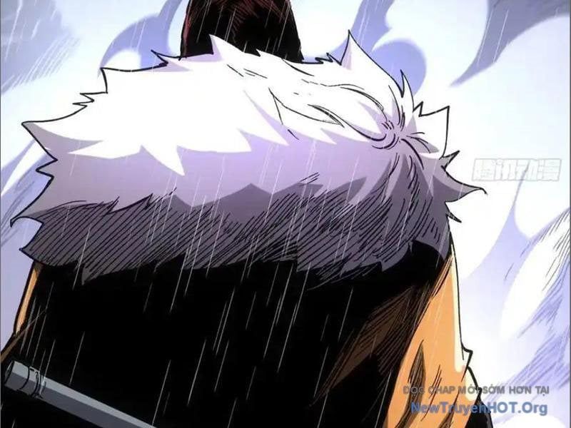 Không Chết Được Ta Đành Thống Trị Ma Giới - Chapter 110 - Page 48