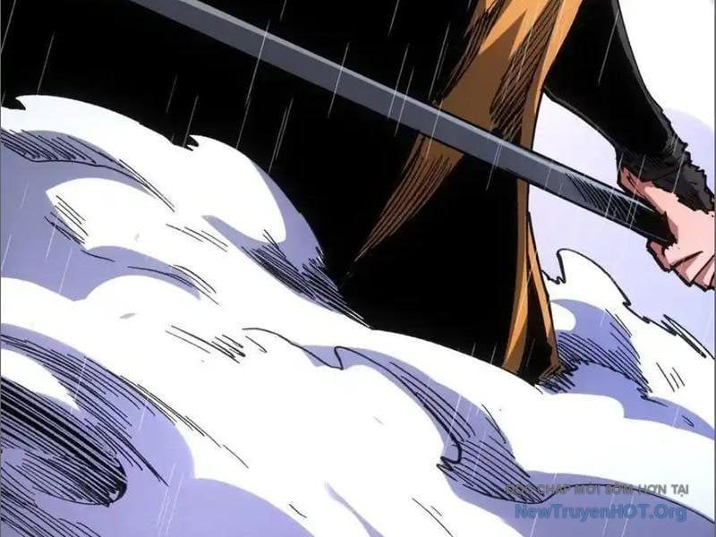 Không Chết Được Ta Đành Thống Trị Ma Giới - Chapter 110 - Page 49