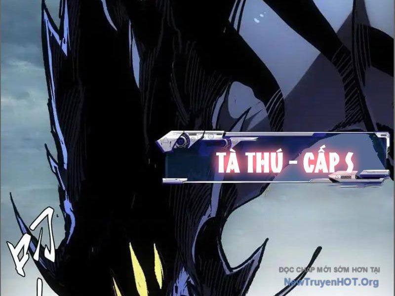 Không Chết Được Ta Đành Thống Trị Ma Giới - Chapter 110 - Page 5