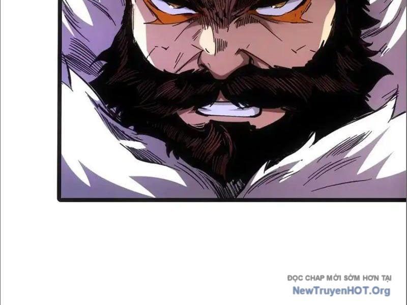 Không Chết Được Ta Đành Thống Trị Ma Giới - Chapter 110 - Page 51