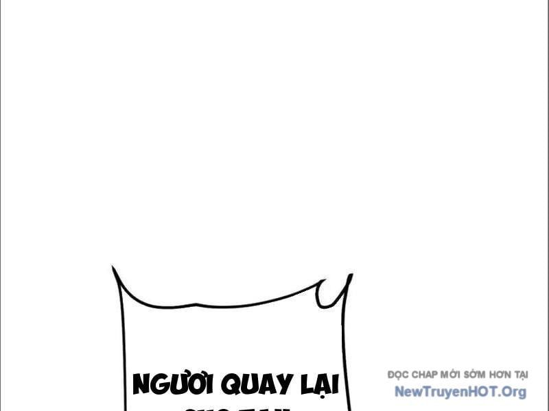 Không Chết Được Ta Đành Thống Trị Ma Giới - Chapter 110 - Page 52