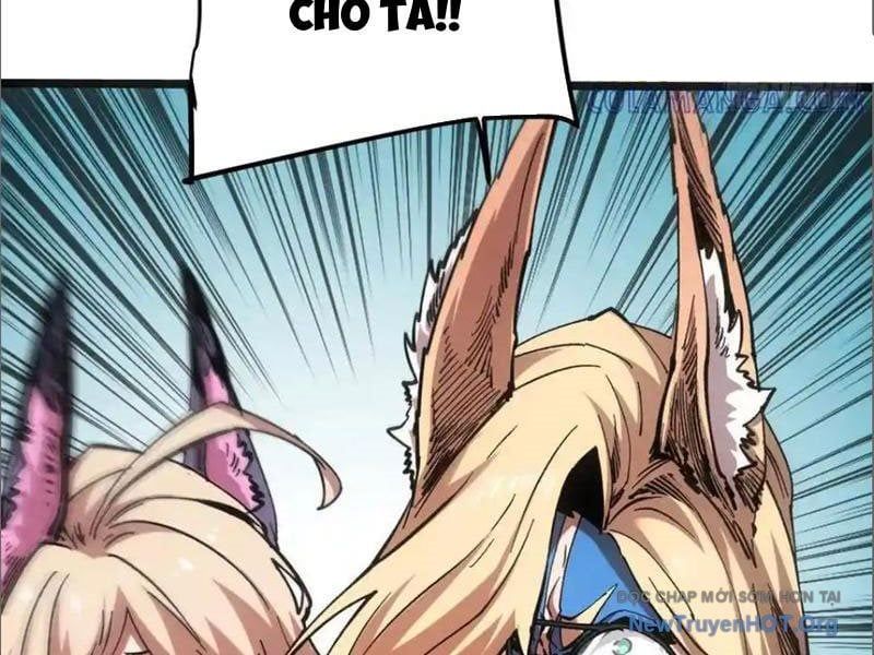 Không Chết Được Ta Đành Thống Trị Ma Giới - Chapter 110 - Page 53