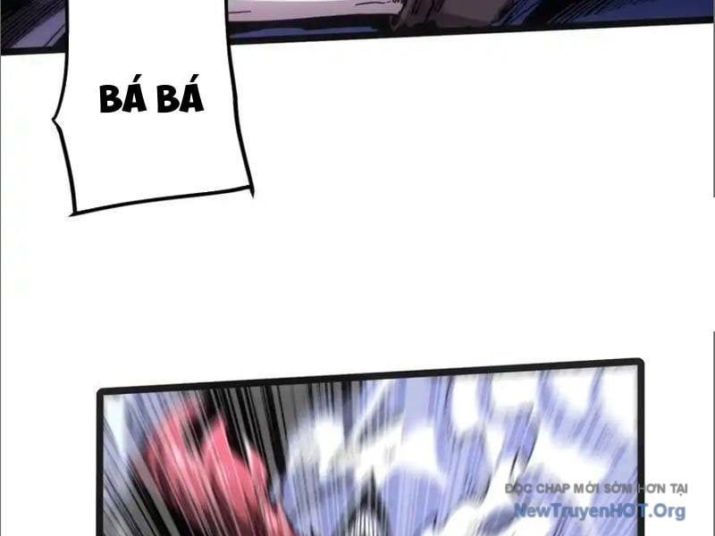 Không Chết Được Ta Đành Thống Trị Ma Giới - Chapter 110 - Page 55