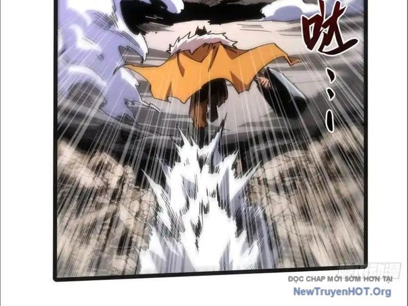 Không Chết Được Ta Đành Thống Trị Ma Giới - Chapter 110 - Page 57