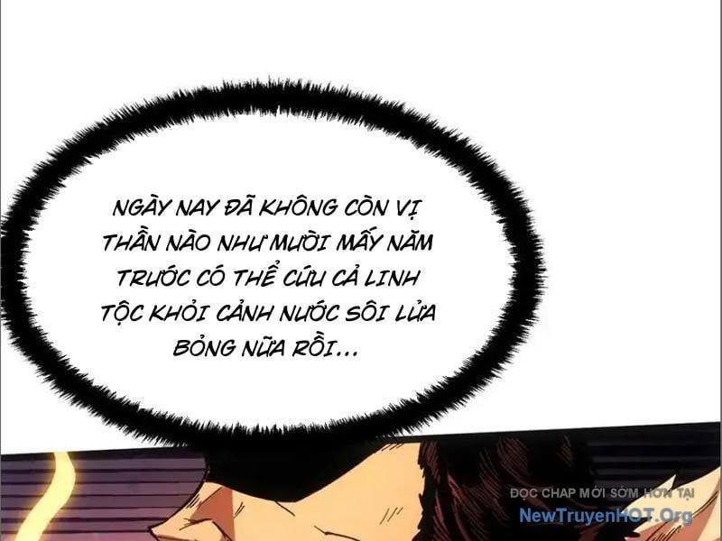 Không Chết Được Ta Đành Thống Trị Ma Giới - Chapter 110 - Page 58