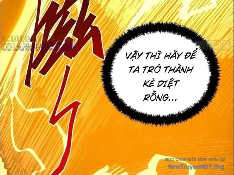 Không Chết Được Ta Đành Thống Trị Ma Giới - Chapter 110 - Page 60