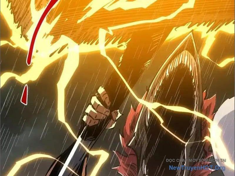 Không Chết Được Ta Đành Thống Trị Ma Giới - Chapter 110 - Page 61