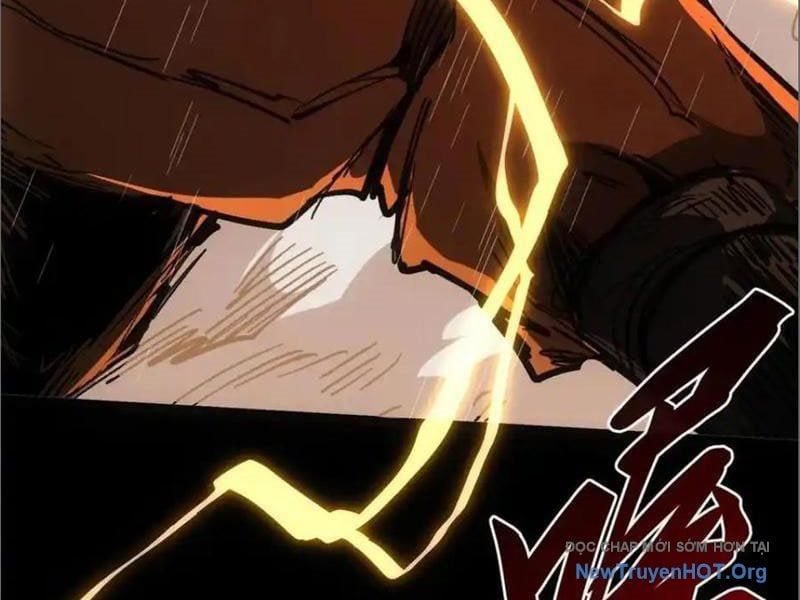 Không Chết Được Ta Đành Thống Trị Ma Giới - Chapter 110 - Page 63