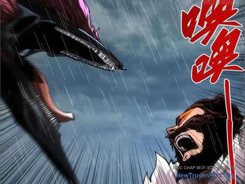 Không Chết Được Ta Đành Thống Trị Ma Giới - Chapter 110 - Page 65