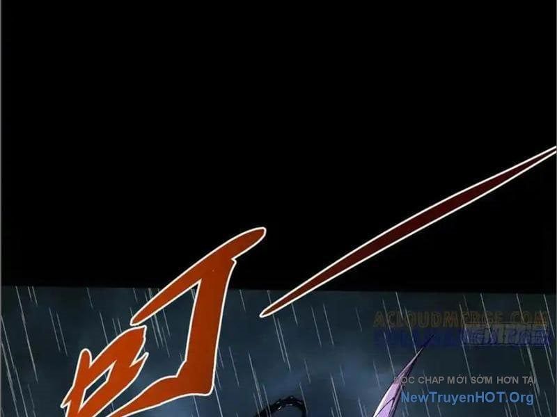 Không Chết Được Ta Đành Thống Trị Ma Giới - Chapter 110 - Page 67