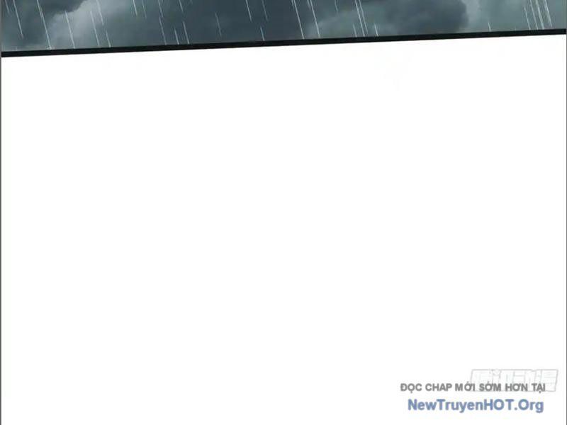 Không Chết Được Ta Đành Thống Trị Ma Giới - Chapter 110 - Page 68