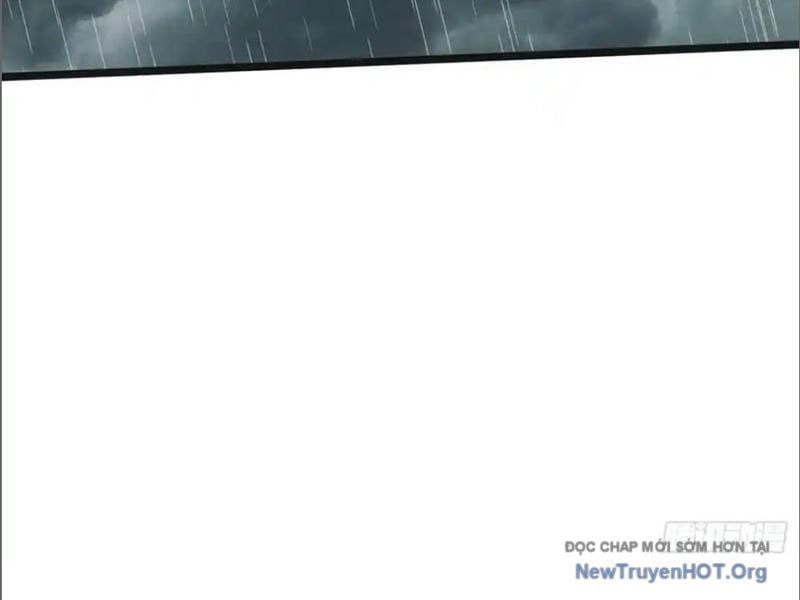 Không Chết Được Ta Đành Thống Trị Ma Giới - Chapter 110 - Page 69