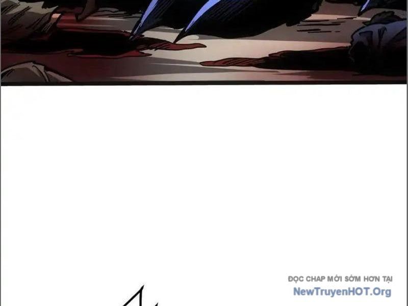 Không Chết Được Ta Đành Thống Trị Ma Giới - Chapter 110 - Page 7