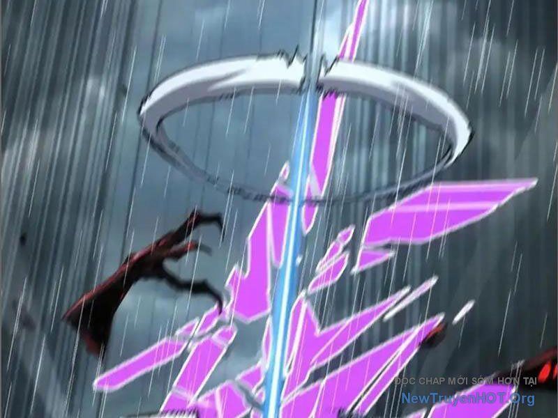 Không Chết Được Ta Đành Thống Trị Ma Giới - Chapter 110 - Page 71