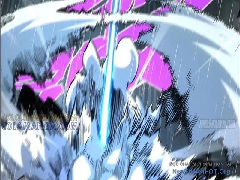 Không Chết Được Ta Đành Thống Trị Ma Giới - Chapter 110 - Page 72