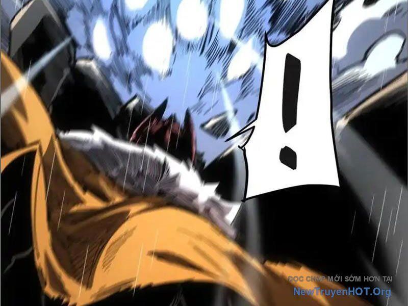 Không Chết Được Ta Đành Thống Trị Ma Giới - Chapter 110 - Page 73