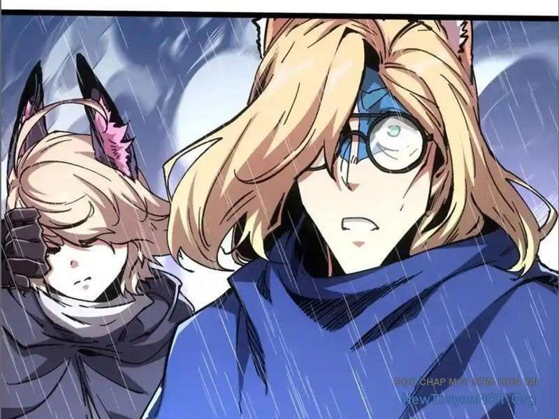 Không Chết Được Ta Đành Thống Trị Ma Giới - Chapter 110 - Page 76