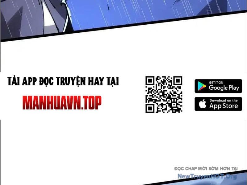 Không Chết Được Ta Đành Thống Trị Ma Giới - Chapter 110 - Page 77