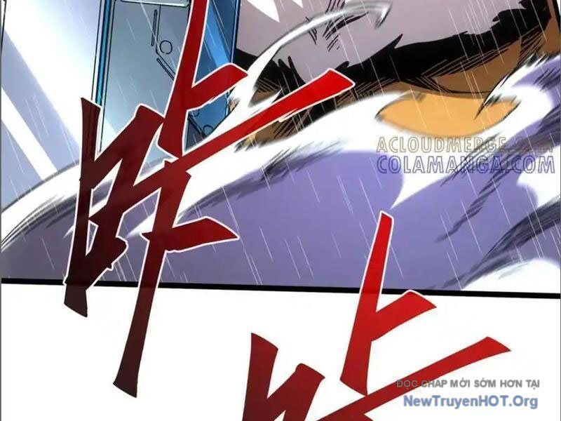 Không Chết Được Ta Đành Thống Trị Ma Giới - Chapter 110 - Page 78