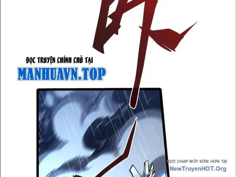 Không Chết Được Ta Đành Thống Trị Ma Giới - Chapter 110 - Page 80