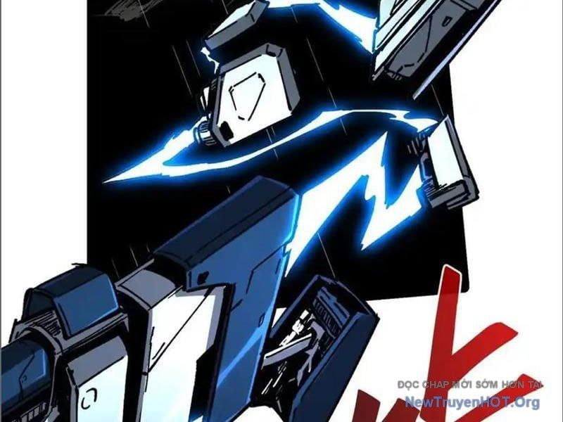 Không Chết Được Ta Đành Thống Trị Ma Giới - Chapter 110 - Page 82