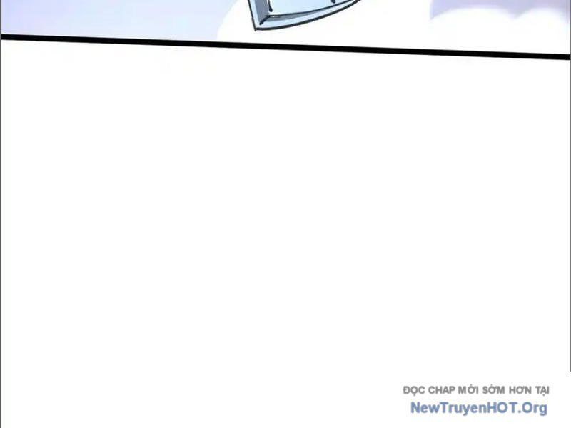 Không Chết Được Ta Đành Thống Trị Ma Giới - Chapter 110 - Page 85