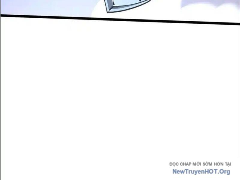 Không Chết Được Ta Đành Thống Trị Ma Giới - Chapter 110 - Page 86