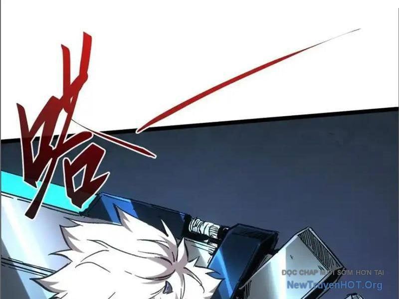 Không Chết Được Ta Đành Thống Trị Ma Giới - Chapter 110 - Page 87