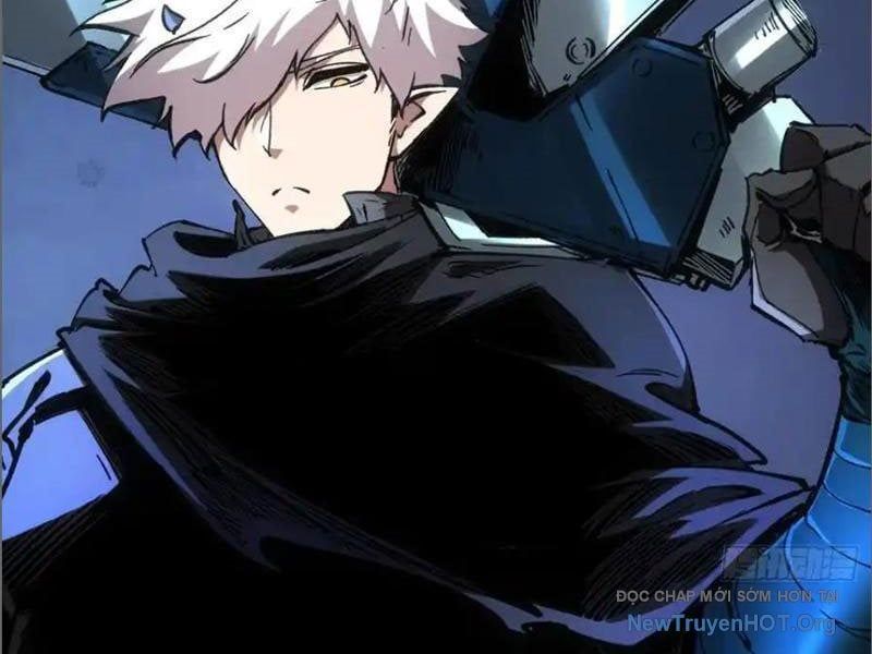 Không Chết Được Ta Đành Thống Trị Ma Giới - Chapter 110 - Page 88