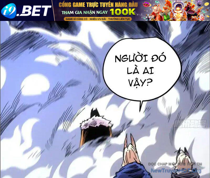 Không Chết Được Ta Đành Thống Trị Ma Giới - Chapter 110 - Page 91