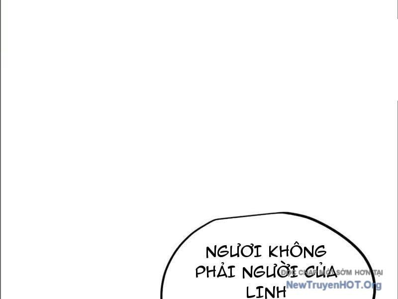 Không Chết Được Ta Đành Thống Trị Ma Giới - Chapter 110 - Page 94