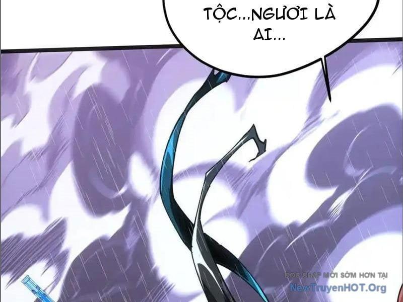 Không Chết Được Ta Đành Thống Trị Ma Giới - Chapter 110 - Page 95