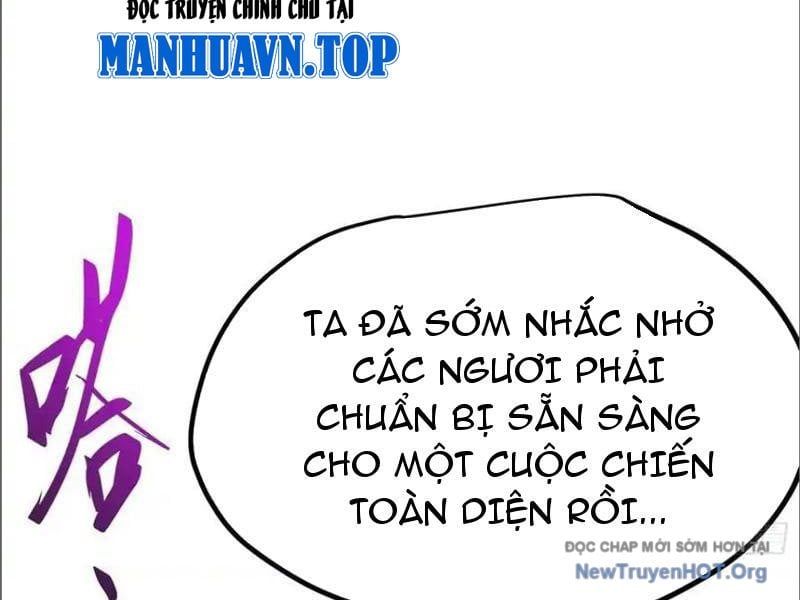 Không Chết Được Ta Đành Thống Trị Ma Giới - Chapter 110 - Page 98