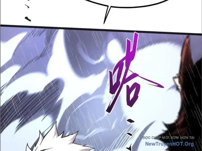 Không Chết Được Ta Đành Thống Trị Ma Giới - Chapter 110 - Page 99