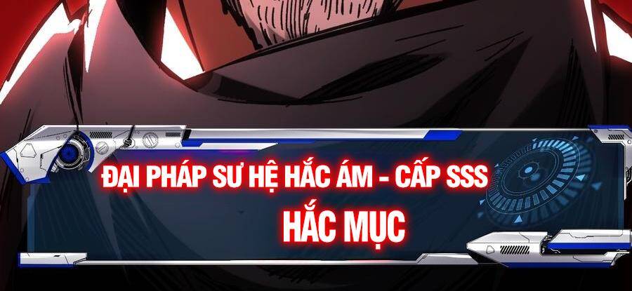 Không Chết Được Ta Đành Thống Trị Ma Giới - Chapter 111 - Page 11