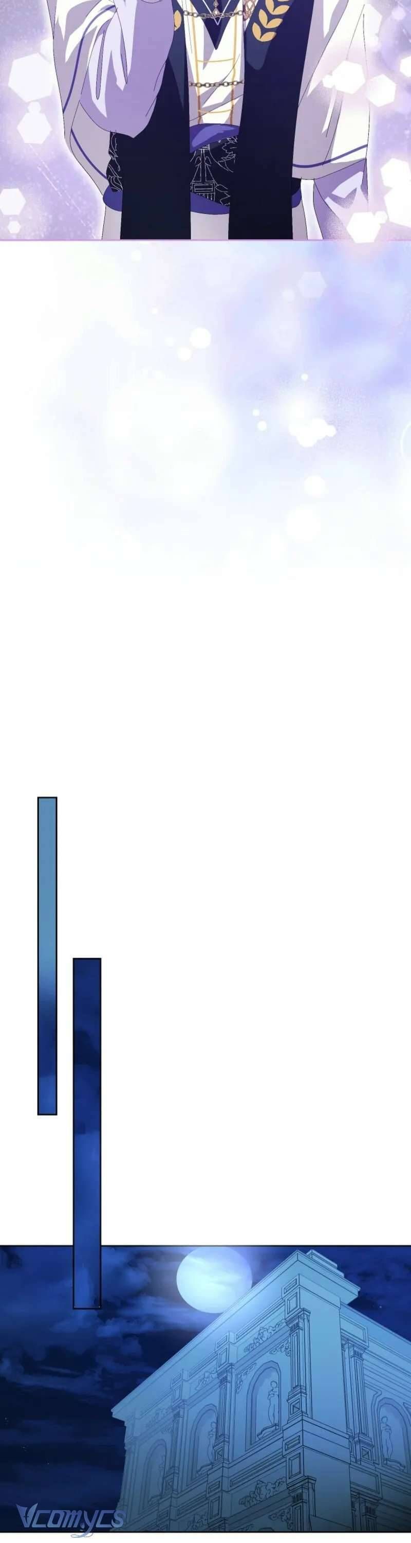 Phía Sau Mặt Nạ Của Nam Chính Hiền Lành - Chapter 84 - Page 33