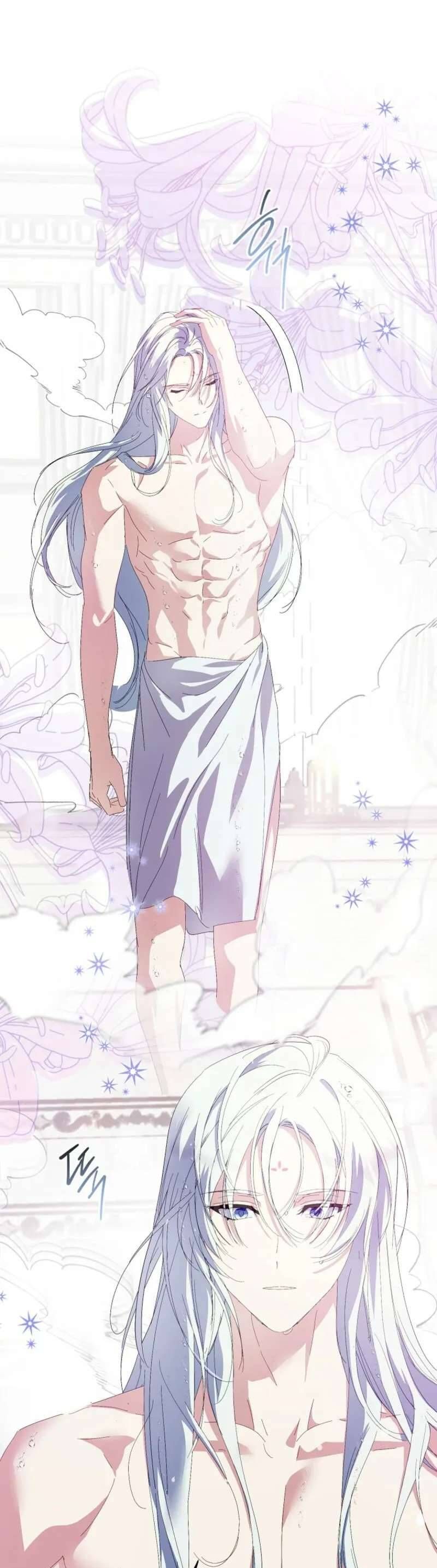 Phía Sau Mặt Nạ Của Nam Chính Hiền Lành - Chapter 84 - Page 4