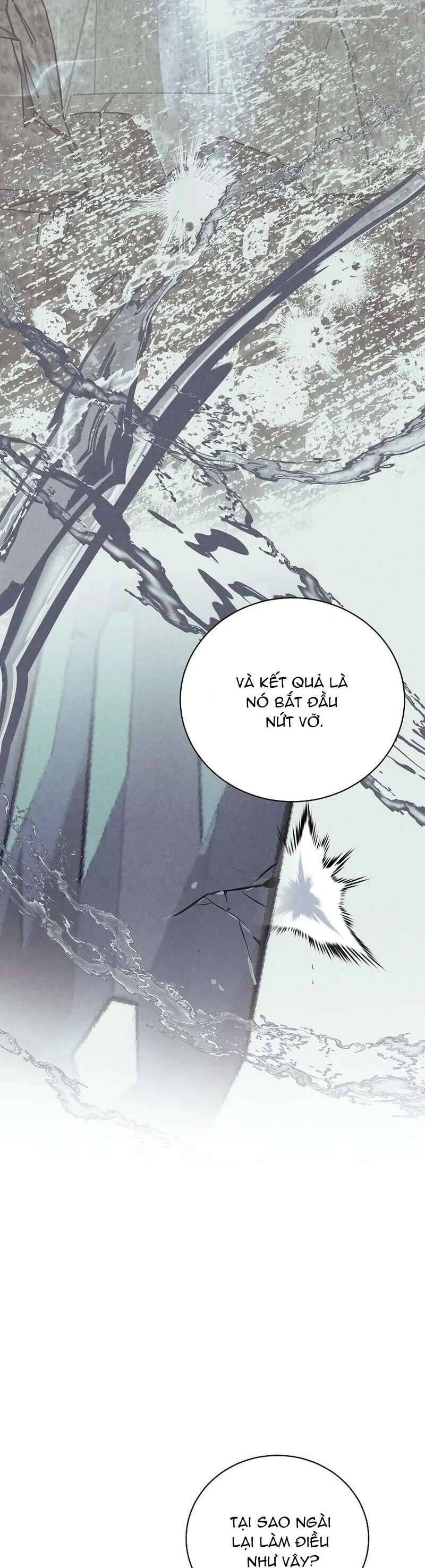 Phía Sau Mặt Nạ Của Nam Chính Hiền Lành - Chapter 85 - Page 12