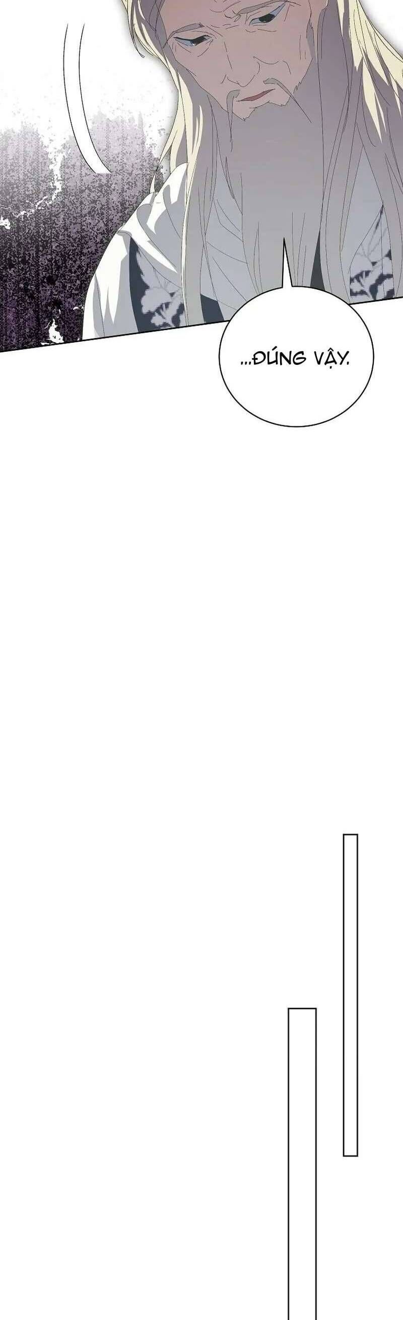 Phía Sau Mặt Nạ Của Nam Chính Hiền Lành - Chapter 85 - Page 30