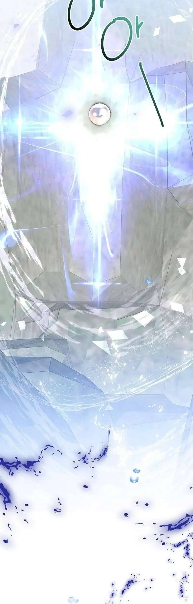 Phía Sau Mặt Nạ Của Nam Chính Hiền Lành - Chapter 85 - Page 5