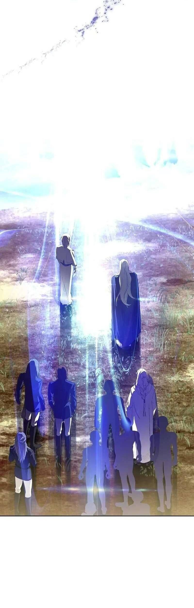 Phía Sau Mặt Nạ Của Nam Chính Hiền Lành - Chapter 85 - Page 6