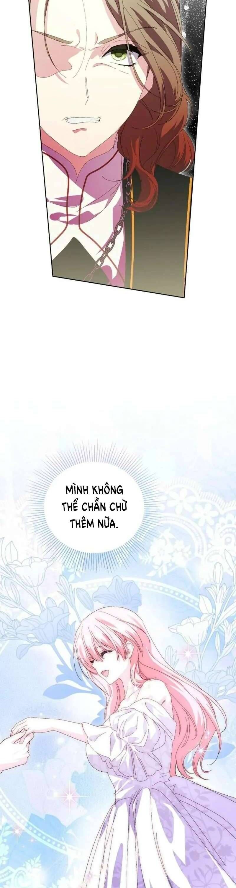 Phía Sau Mặt Nạ Của Nam Chính Hiền Lành - Chapter 86 - Page 13