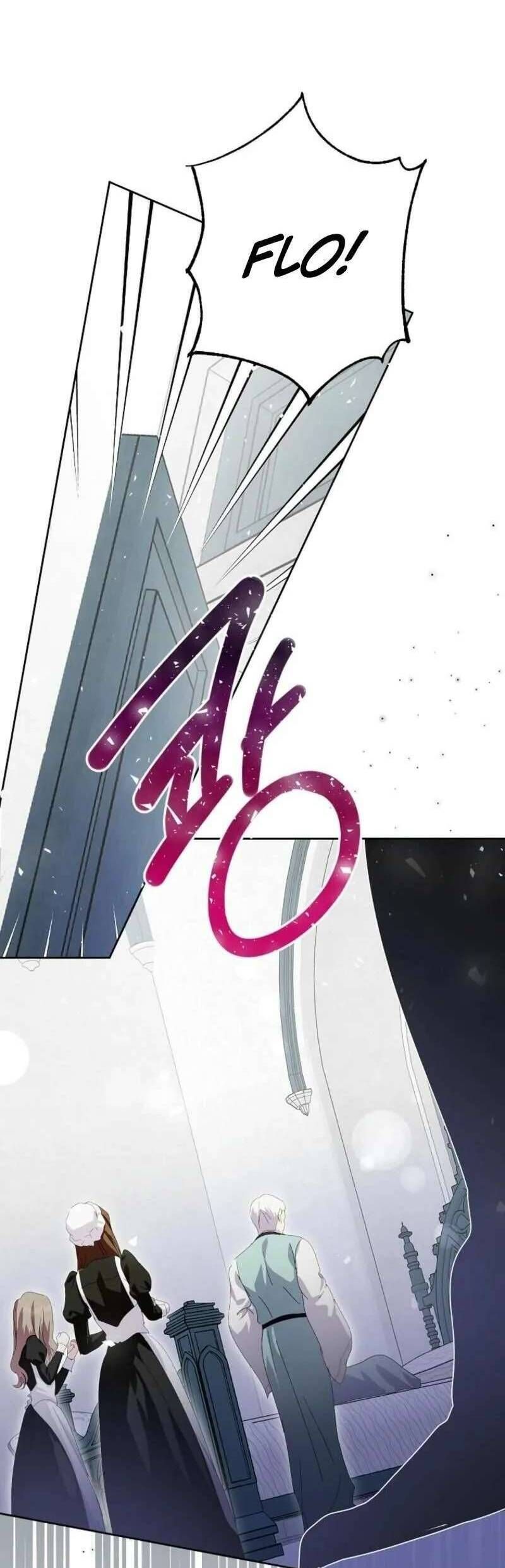 Phía Sau Mặt Nạ Của Nam Chính Hiền Lành - Chapter 86 - Page 22