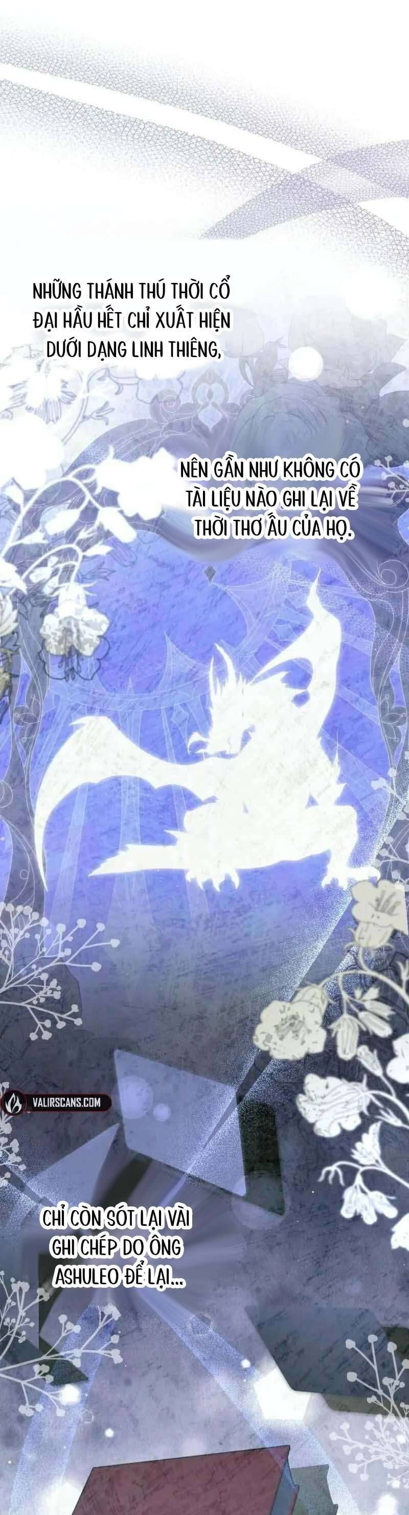 Phía Sau Mặt Nạ Của Nam Chính Hiền Lành - Chapter 86 - Page 28